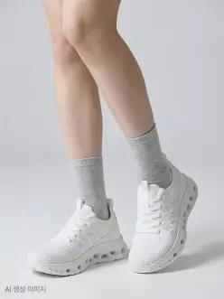 COMFY.EZ 액티브 LT HPCR5GA304