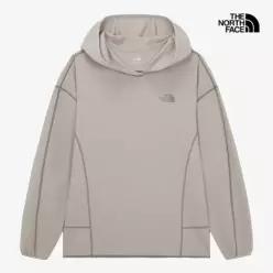 THE NORTH FACE NT7TR52B 남성 세라 긴팔 후디 MS SERRA L/S HOODIE 40B1847115