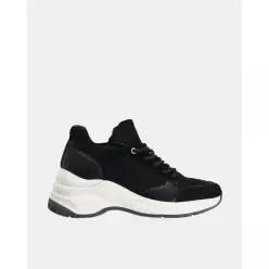ALDO 알도 크라보브 스니커즈 - 기타 검정색 7227039