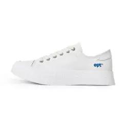매장정품 이피티 EPT WHITE EP0SN1DV00001 176931
