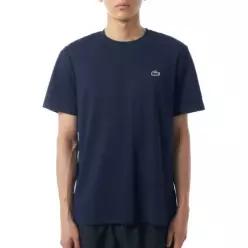 LACOSTE SPORT Breathable Pique T-shirt TH3401-166 스포츠 브리서블 피케 티셔츠 4200009