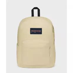 매장정품 잔스포츠 JANSPORT 슈퍼브레이크 플러스 랩탑 COCONUT JSPU251MBBP004CT 196122