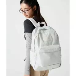 JANSPORT 모노 슈퍼브레이크 플러스 랩탑 OYSTER MUSHROOM 2296606