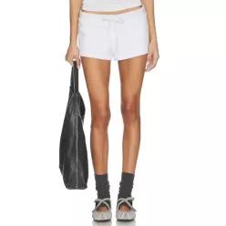 리볼브직영몰 Entire Studios LIGHTWEIGHT MICRO 반바지 ENTR-WF3 Jogger