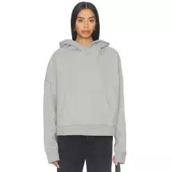 리볼브직영몰 Entire Studios HEAVY 후디 ENTR-WK2 Sweatshirts & Hoodies