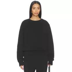 리볼브직영몰 Entire Studios POD CREWNECK 풀오버 ENTR-WK4 Pullover