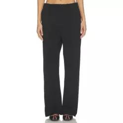 리볼브직영몰 Entire Studios s tRAIGHT LEG 스팬츠 ENTR-WP3 Wide Leg