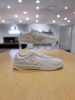 컨버스 런스타 트레이너 에그렛 캔버스화 A12196C 229383