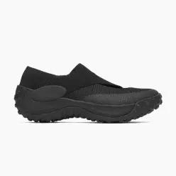 머렐 MERRELL 여성 정글 트렉 메리제인 M26A1-WOL515 414471