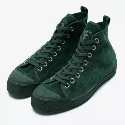 벤시몽 LIMITED B79 STELLA CORDUROY - BOTTLE 466463