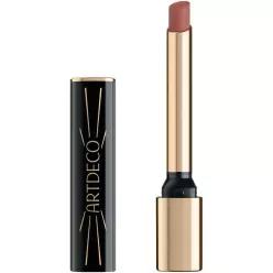 Artdeco 아트데코 립 루즈 스타일로 소프트 매트 립컬러 0.8g 2개