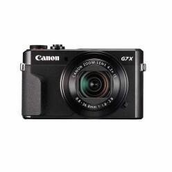 캐논 정품 PowerShot G7X Mark 2 / G7X Mark II