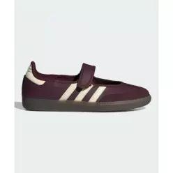 아디다스 ADIDAS 삼바 제인 IH6561 305594