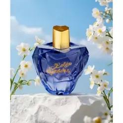 LOLITA LEMPICKA 롤리타렘피카 EDP 30ml 2032566
