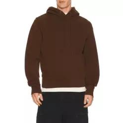 포워드직영몰 Entire Studios s tANDARD 후디 ENTF-MK1 Shirts & Tops