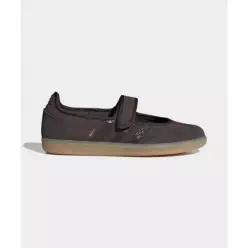 아디다스 ADIDAS 삼바 제인 - 아우라커피 HQ9495 305533