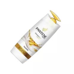 팬틴 쿨 향기 머리각질 퍼퓸 남성 모발 샴푸 프로V 극손상케어 샴푸 500ml 1개
