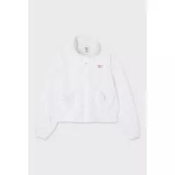 후아유 Lightweight WindbreakerF WHJJG2521F WHJJG2521F435 495592