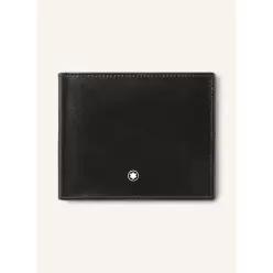 MONTBLANC 왈렛 MEISTERSTUCK 4CC 100159148713000 TP575810445