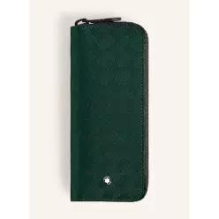 MONTBLANC 익스트림 3 0 pencil 케이스 100292465016000 TP575810440