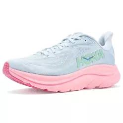 HOKA 호카 클리프턴 10 6347854