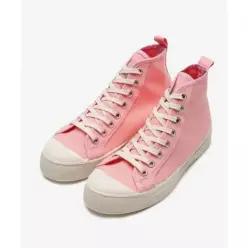 벤시몽 BENSIMON LIMITED B79 STELLA - PALE PINK 5003197881 334001