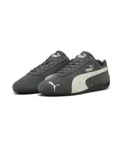 푸마 PUMA 스피드캣 OG -쉐도우그레이 블랙 398846-64