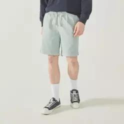 후아유 Dyeing Cotton 반바지U WHTHF2534U 495605