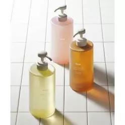 매장정품 HUXLEY 헉슬리 컨디셔닝 샴푸 750ml