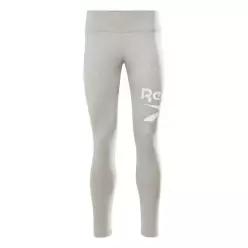 Reebok 리복 여성 정체성 로고 퍼포먼스 체육복 레깅스 7816230