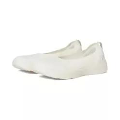 케즈 Keds 여성 플랫 슈즈 BlissWalk Skimmer 435359 단화 낮은굽 구두 신발