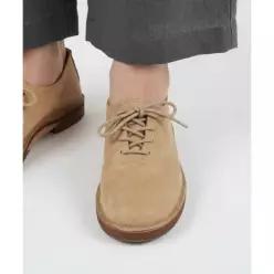 RAINBOW SANDALS 모카슈 시에라브라운 남성 여성