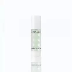 션리 다시마 그리너리 세럼 35ml 기획 +우주먼지 스마트톡+스티커 3ea 505814