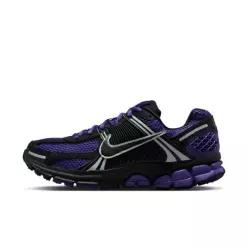 Nike 여성 줌 보메로 5 신발 반사 디테일이 있는 7741539