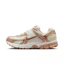 Nike 여성용 줌 보메로 5 7741541