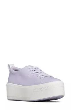 Keds 케즈 스카일러 플랫폼 스니커즈 7540116