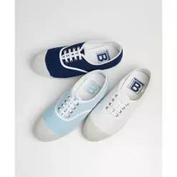 벤시몽 BENSIMON LIMITED LACET SPONGE - 3color BS4SSO245 334047