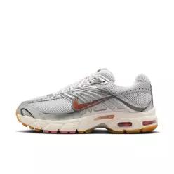 Nike 여성 에어 맥스 모토 2K 신발 7741579