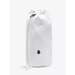 벤시몽 BENSIMON 2-WAY SHOULDER BAG - IVORY 5002469084 334070