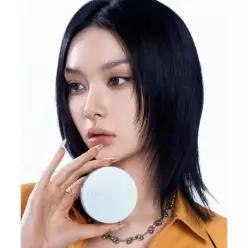 매장정품 NAMING 올데이 마스터 쿠션 리필