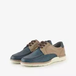 매장정품 닥스 DAKS SHOES 남성 보트화 DOX513KJ40 5019338588 685301