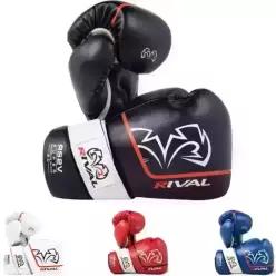 라이벌 rival RS2V 2.0 슈퍼 복싱글러브