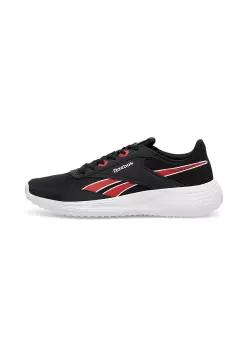 Reebok 리복 스포츠 라이트 - 운동화 흰색 검은색 빨간색 7613208