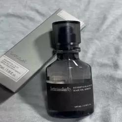 인셀덤 보타랩 NEW 신제품 리뉴얼 데저티콜라 플러스 헤어 오일 세럼 100ml, 1개 x2SET(LC)