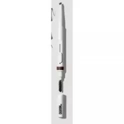 Master Blade Brow Pencil 382274