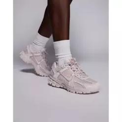 Nike 나이키 줌 보메로 5 스니커즈 핑크색 7547025