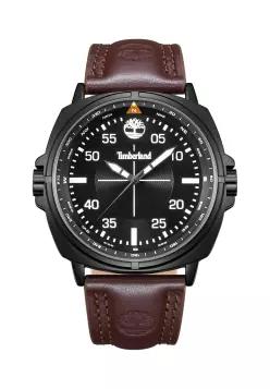Timberland 팀버랜드 윌리슨 - 시계 검정색 7662971