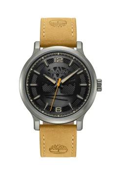 Timberland 팀버랜드 드리스콜 - 시계 갈색 7662978