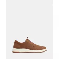 ALDO 알도 콘너 신발 - 황갈색 7211445