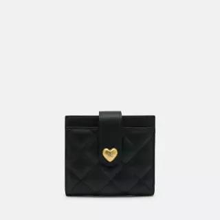 NEW 26SS 2단 반지갑 M261WQ2482Z